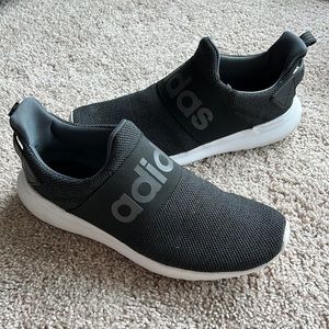 Adidas Slip on Shoes size 11